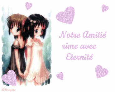 pour ma tite talimdu60